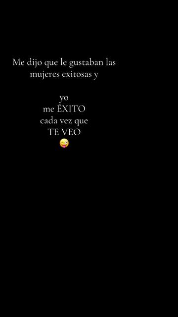 @vanzmarie1