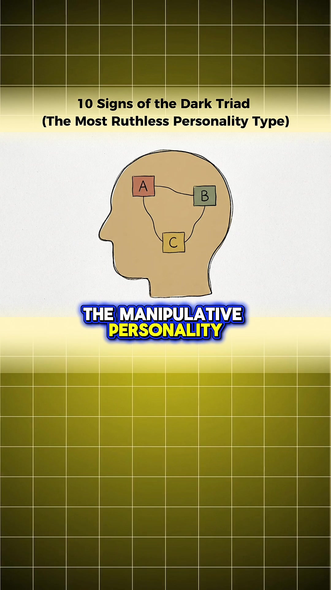 @mindhack2911