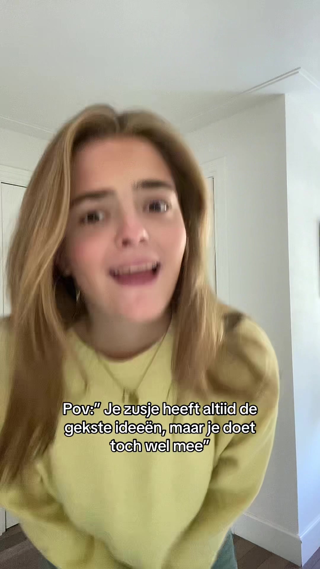 @FrisoFloris