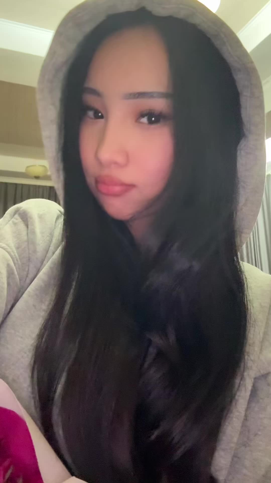 @𝒜𝒾𝒹𝒶𝓎⭐️