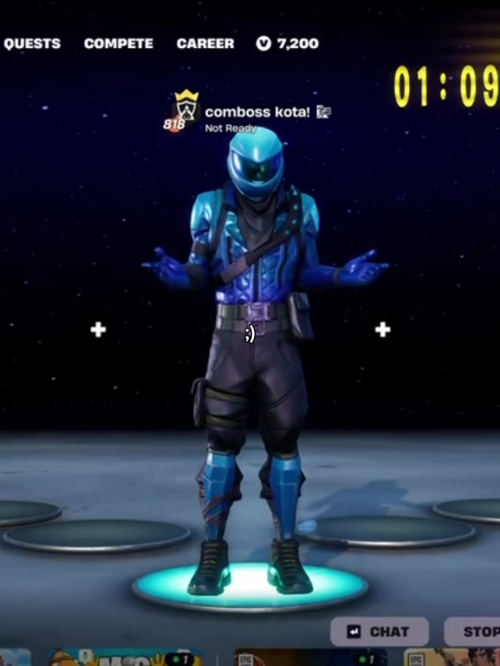 @𝐤𝐨𝐭𝐚!