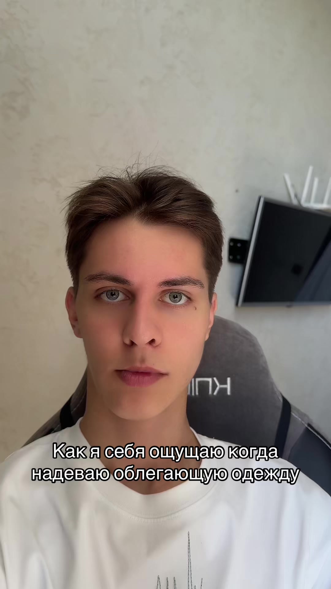 @ПЭЙТОШКА