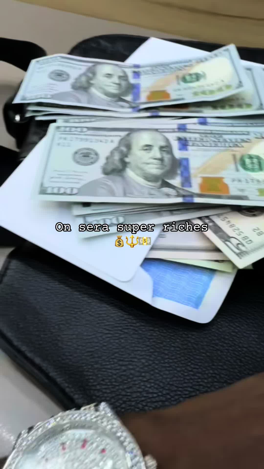 @iro_jeune_millionnaire