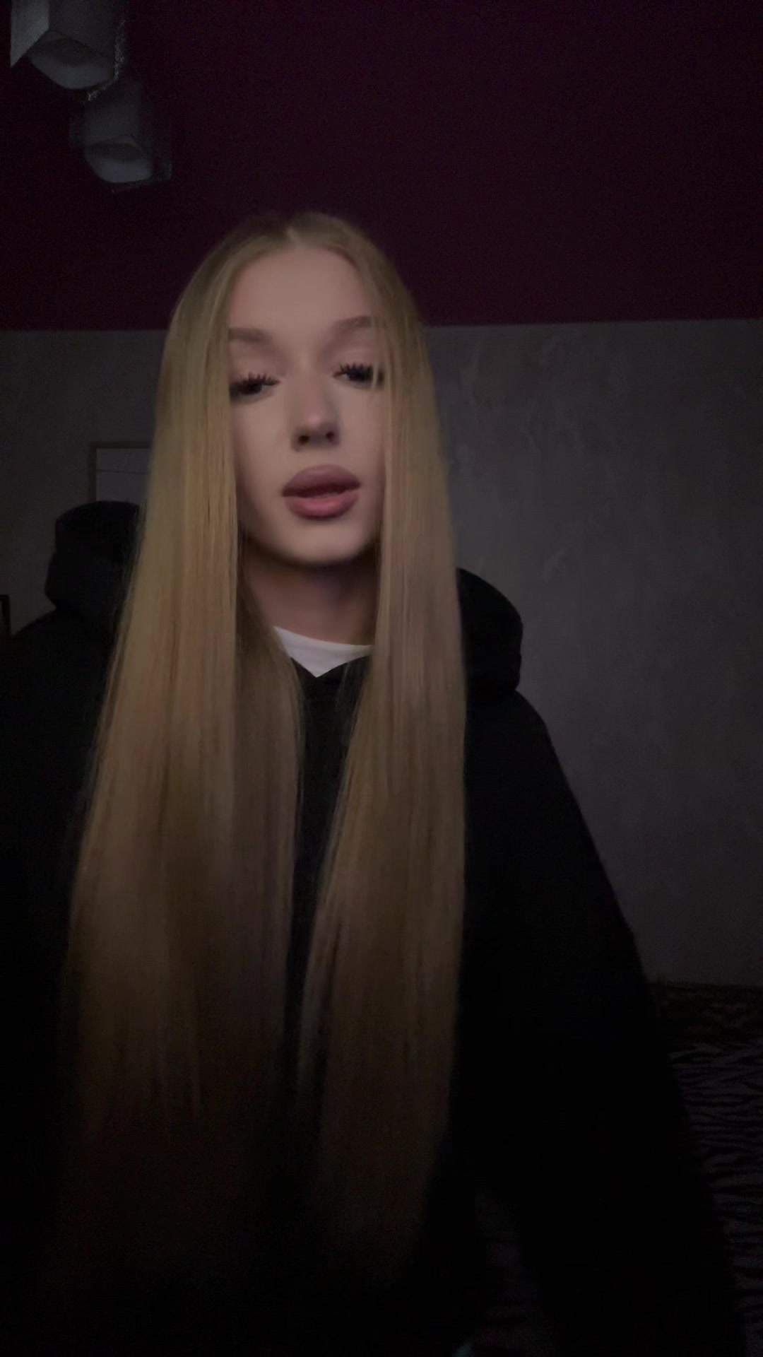 @Тгк: giggle_