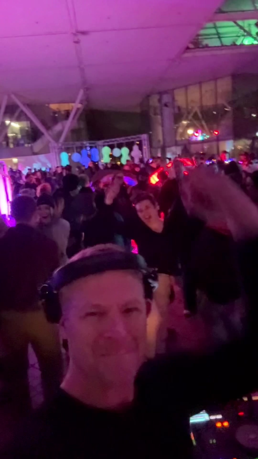@mattsilliman_dj