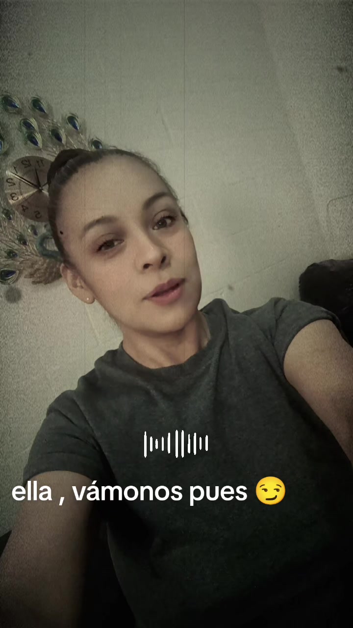 @Cris 🤟🍀💗