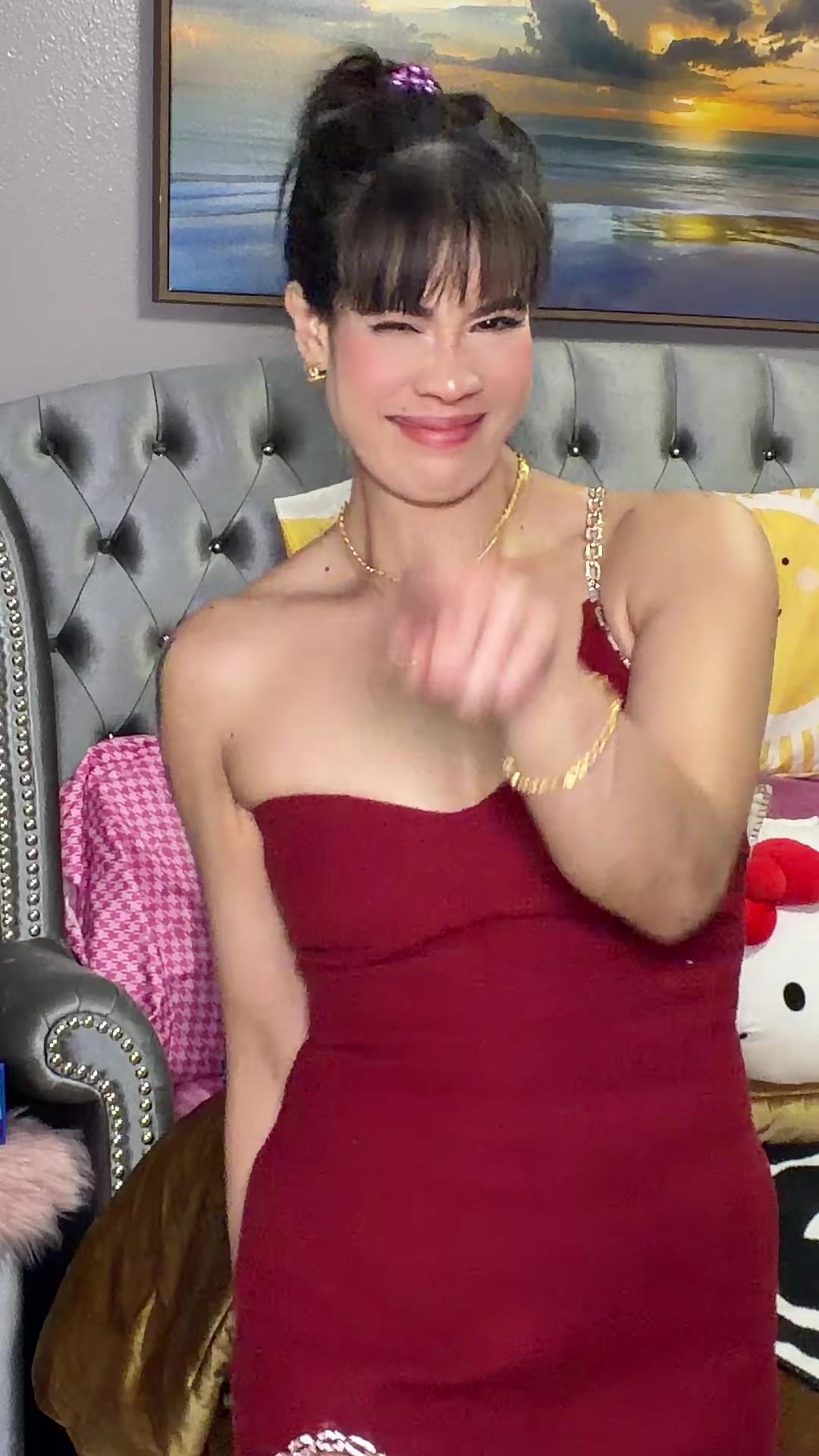 @Cathy22
