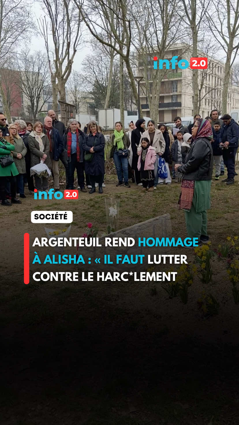 @Info2.0_fr