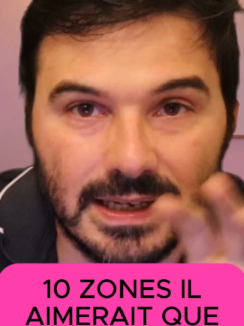 @seduirecethomme