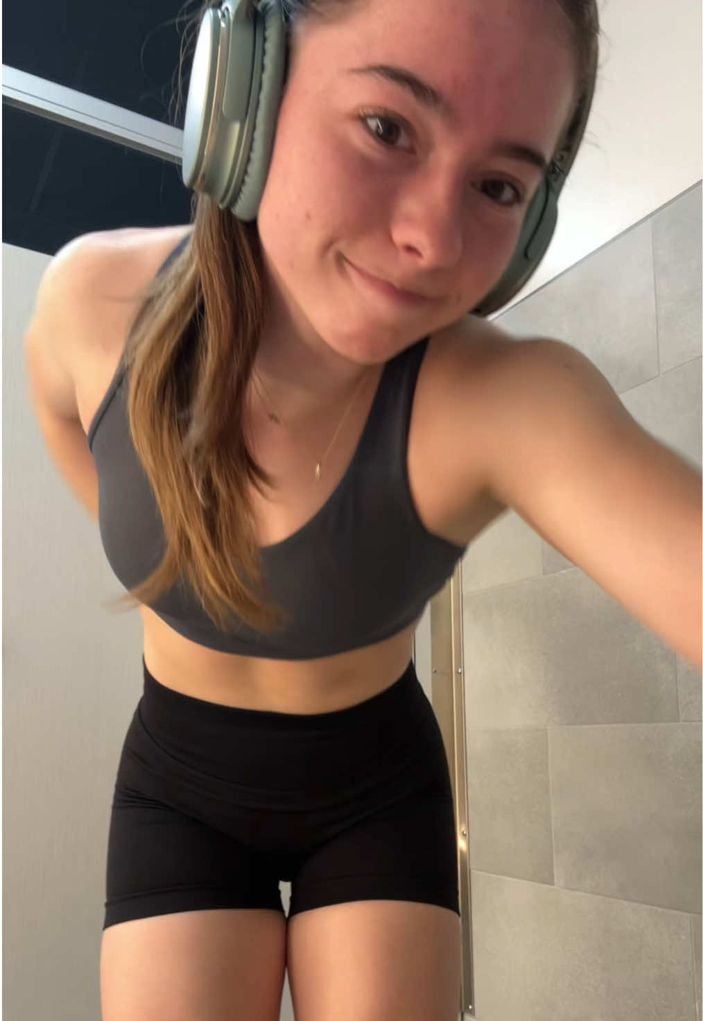 @katelyn.lifts09