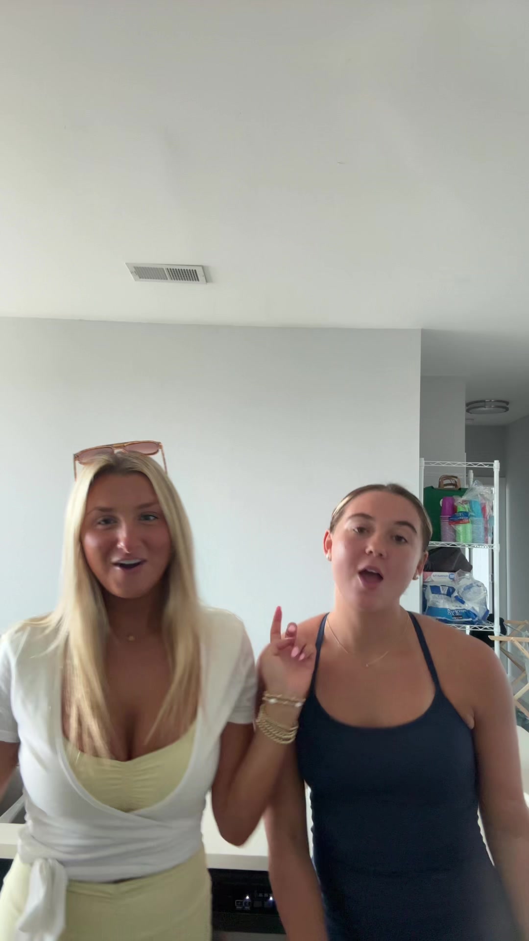 @kaitlyn