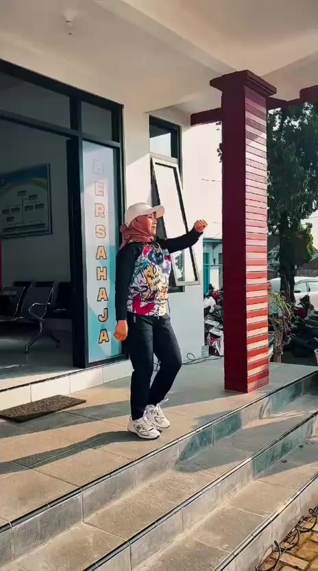 @Rohana