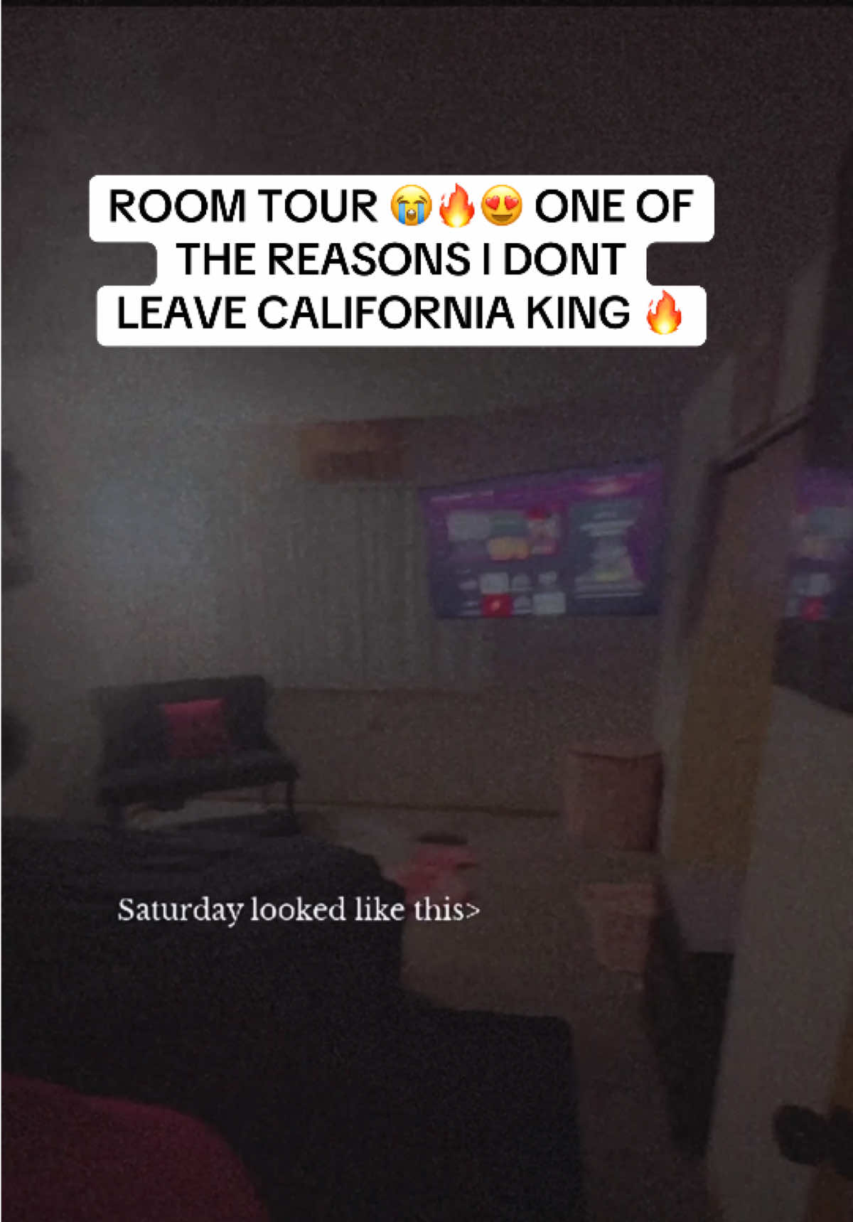 @bbwykthevibesho