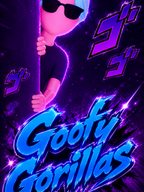 @Bradlexion