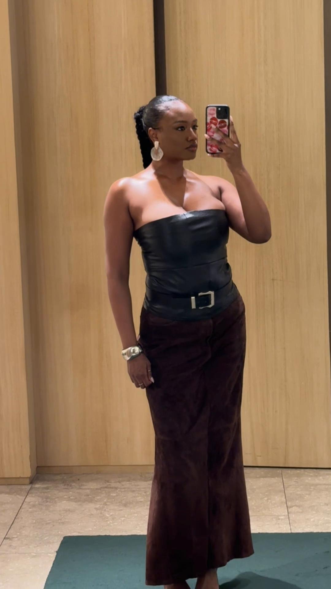 @divvadea