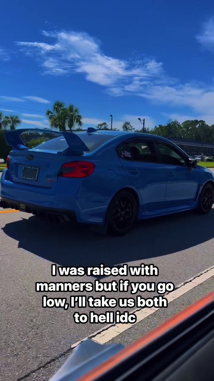 @sti_hay