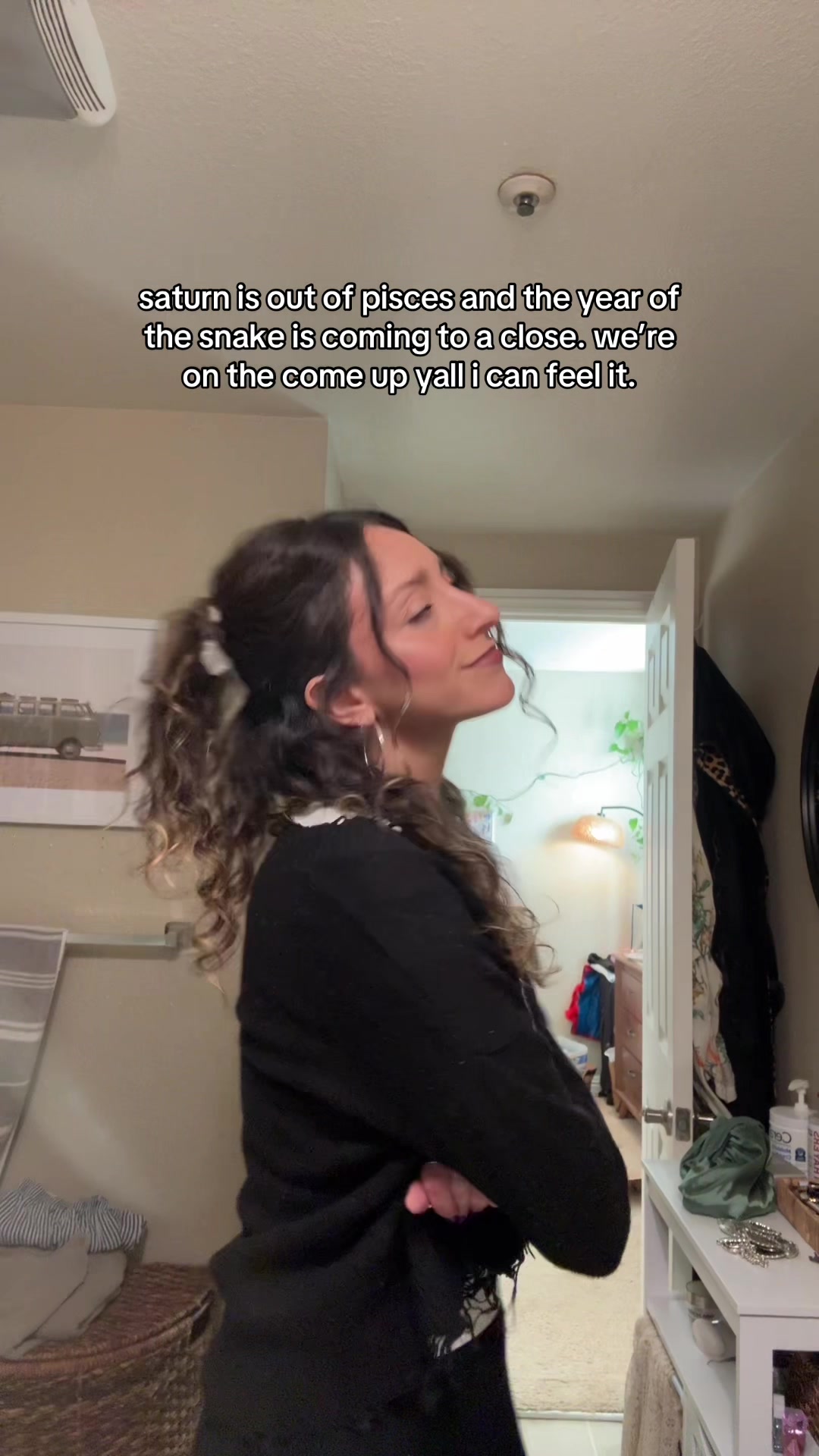 @julia ❤️🔥