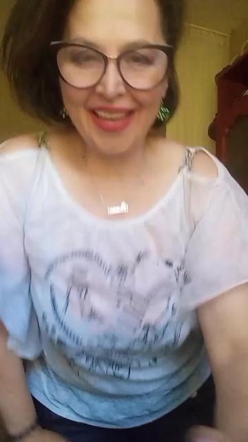 @♡ ВАЛЕНТИНА#