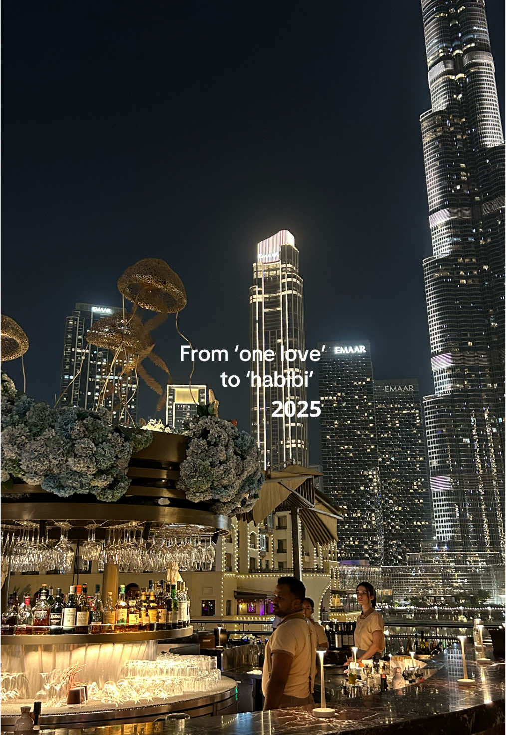 @SHARING LOCATIONS Travel diary