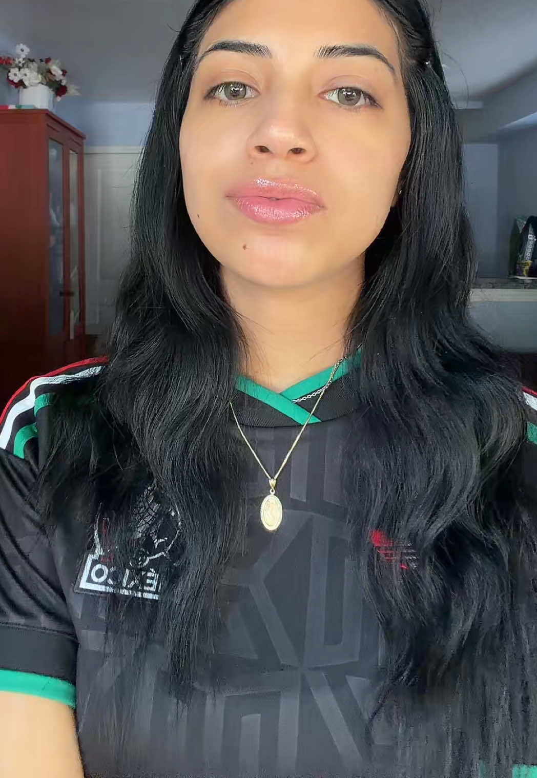 @Yuli.Celeste