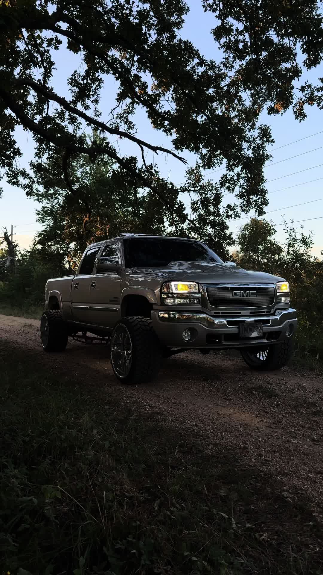 @cody_man643