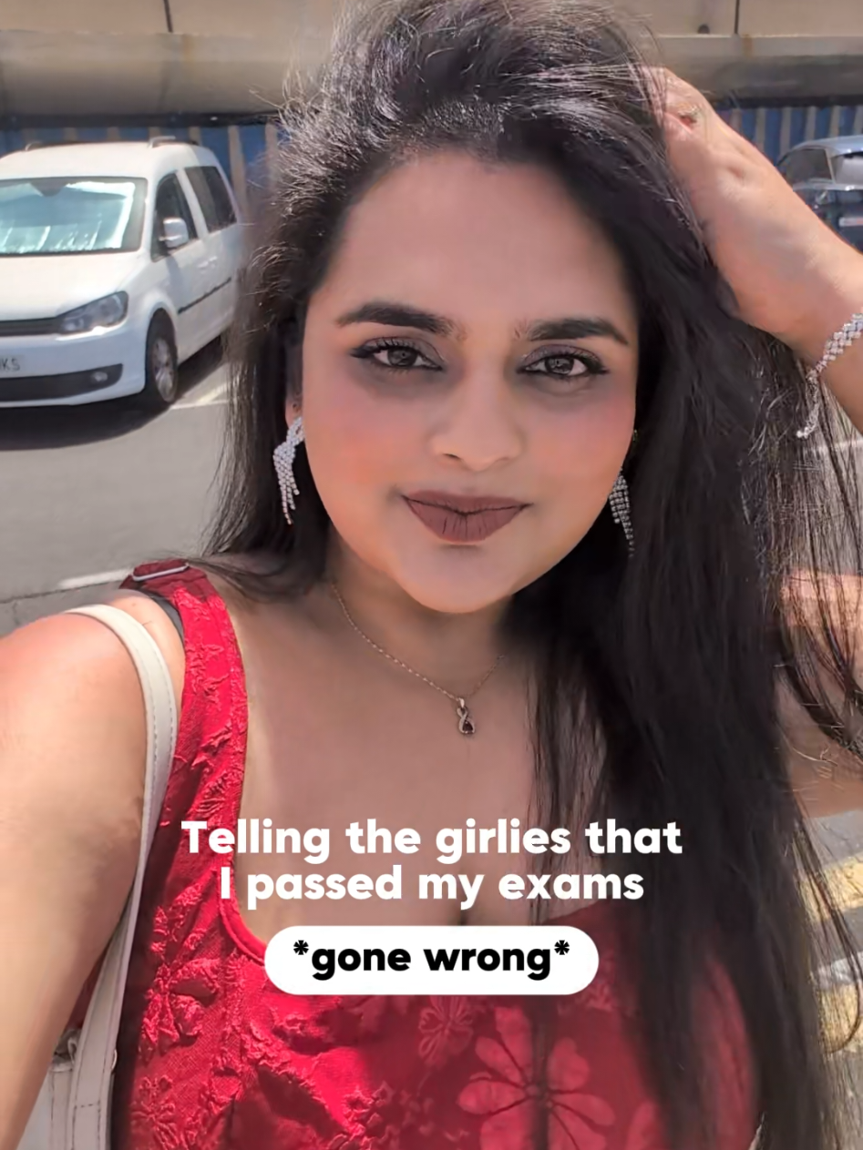 @Sharon | Content Creator