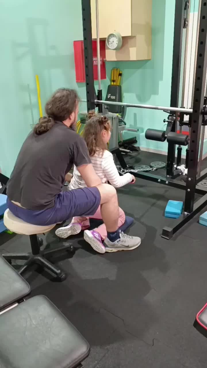 @NEURON ABILITY GYM