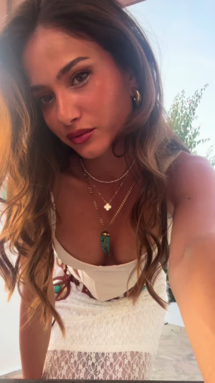 @Irene 🦋