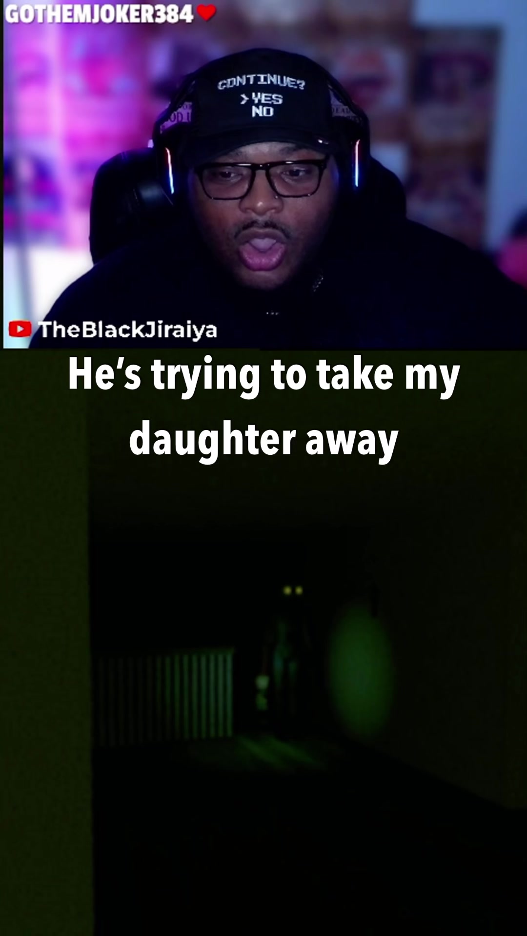 @TheBlackJiraiya🍜