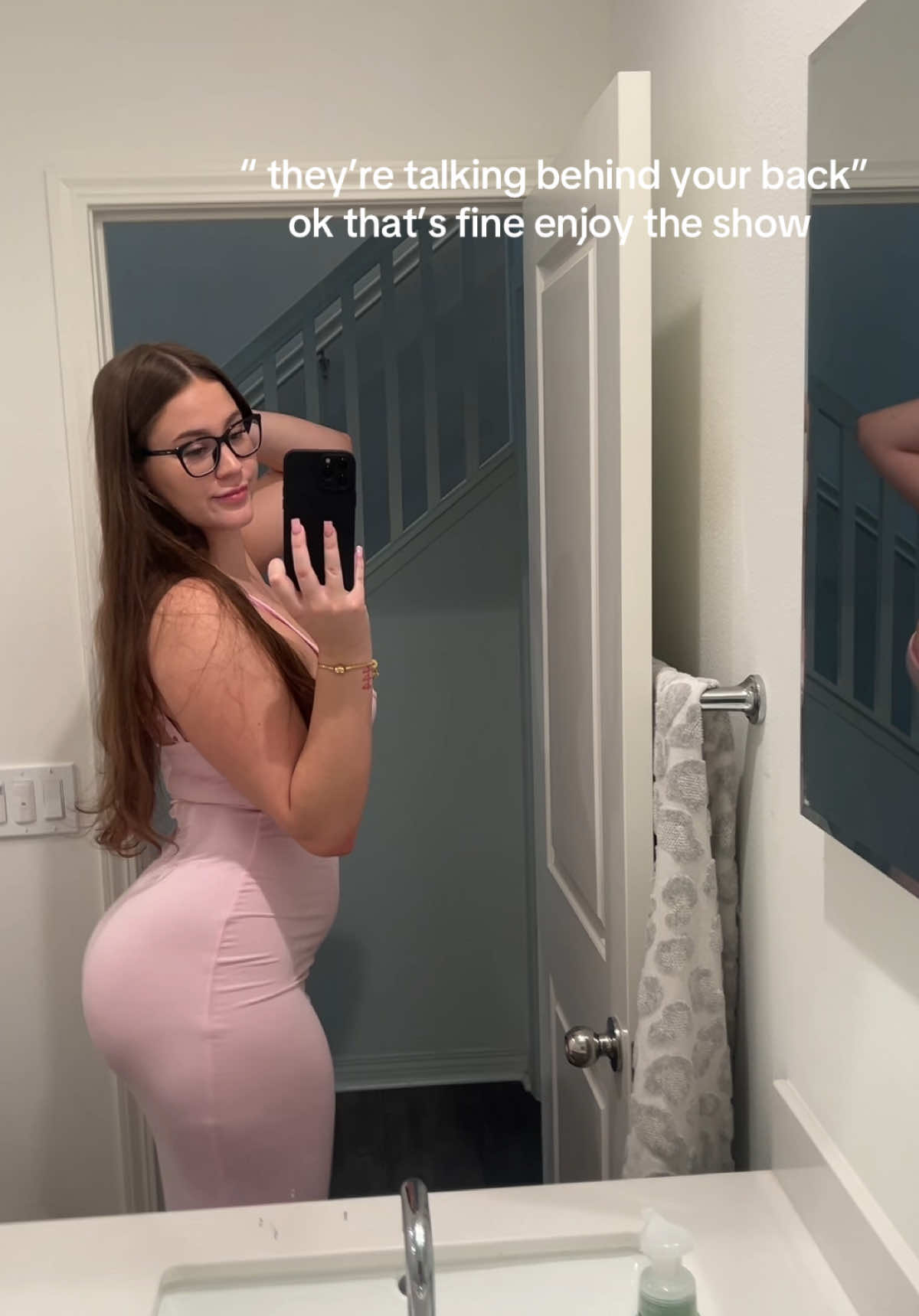 @sav