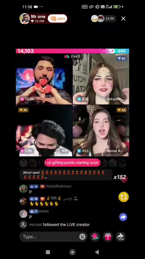 @CH 123