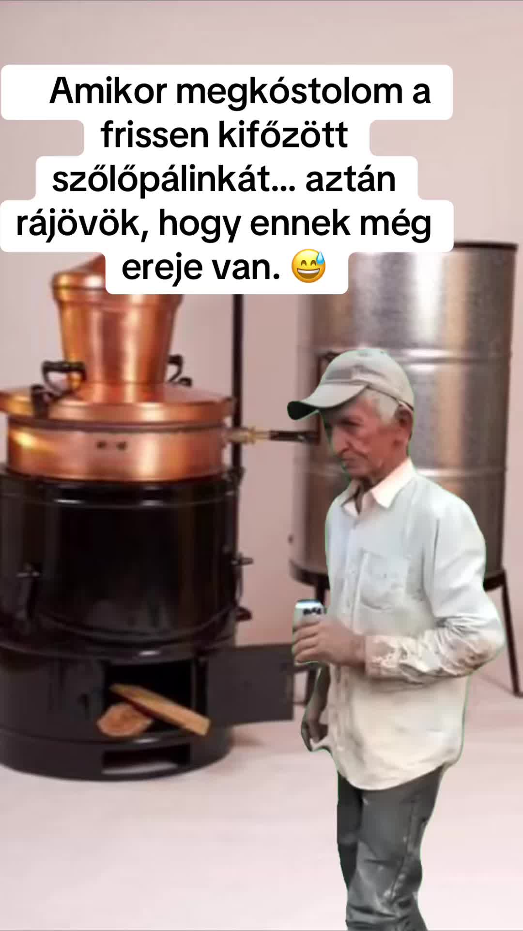 @Scuba a.k.a Esc