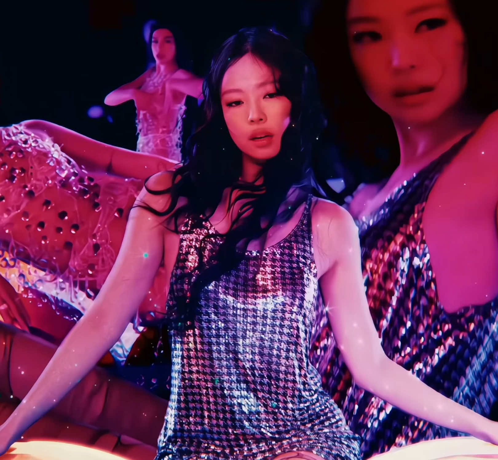 @｡ ^ &iexcl; cuenta de fancams ! &ordm; .