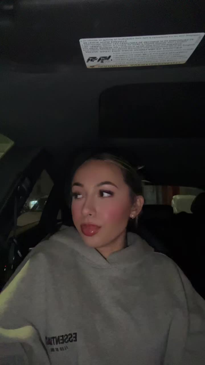 @Hanane
