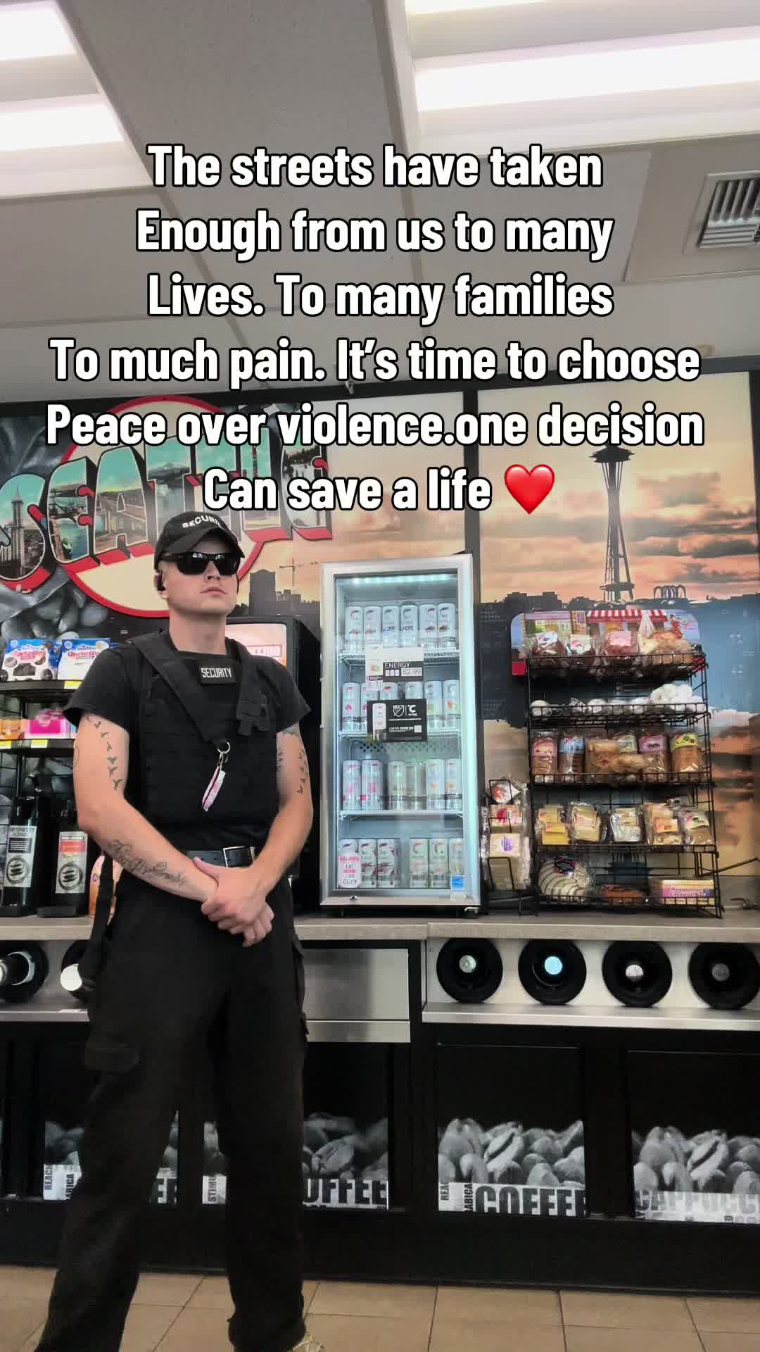 @officialryanjoseph