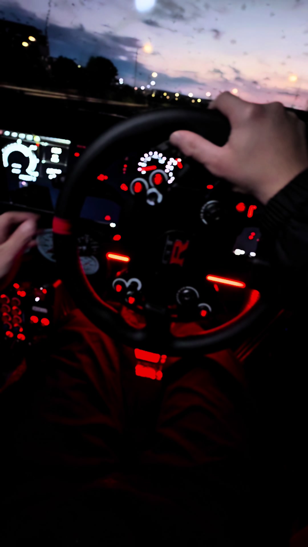 @alaaddingg | simracing gaming