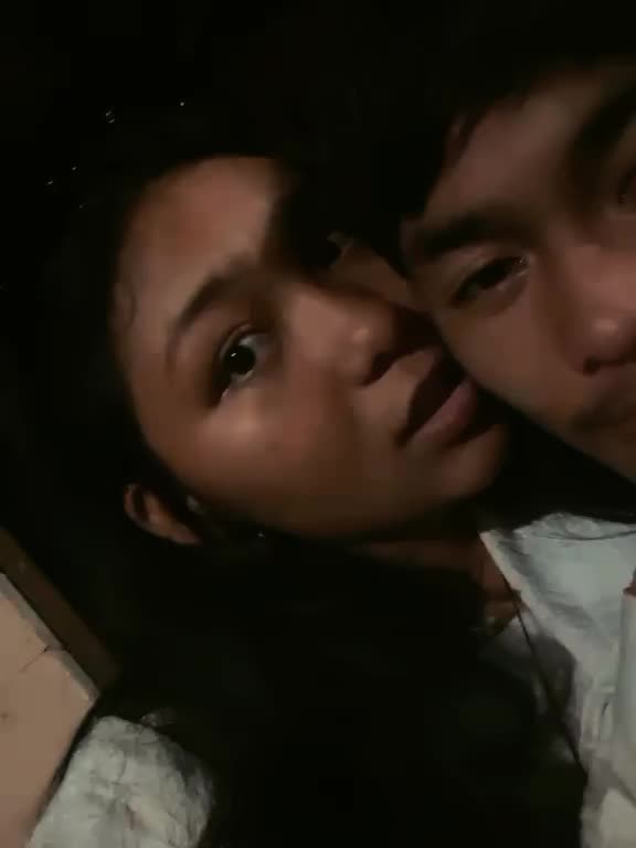 @roshaeee2307