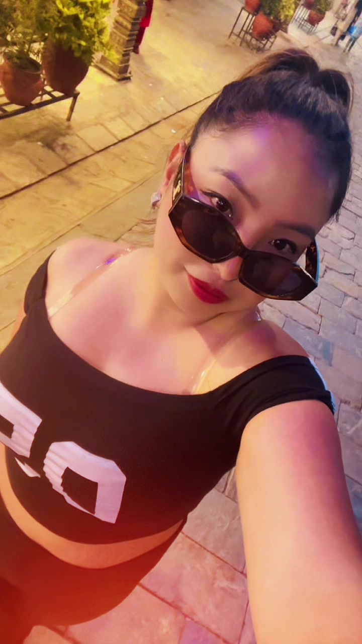 @anitaghisingmok83