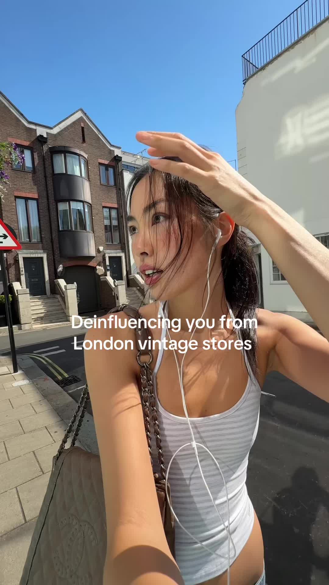 @Shannon Zhao