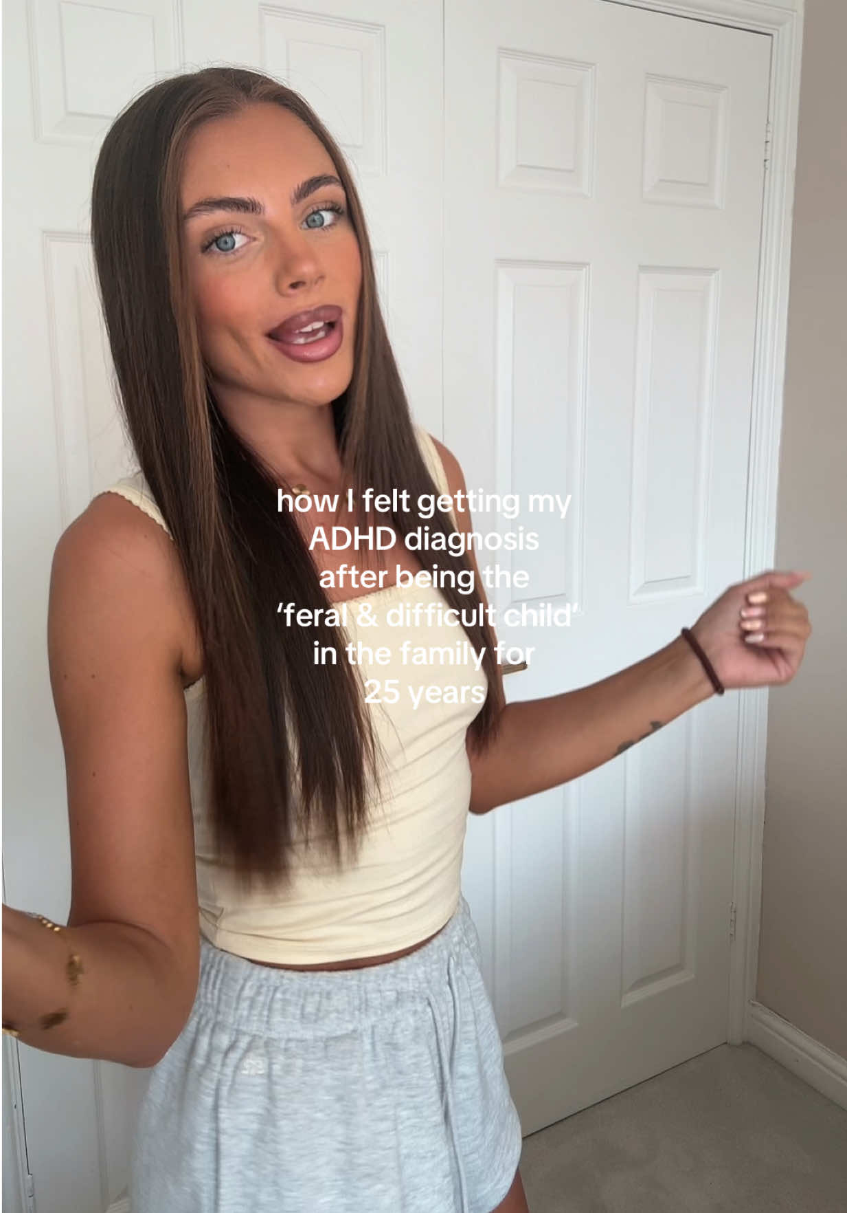 @Meg
