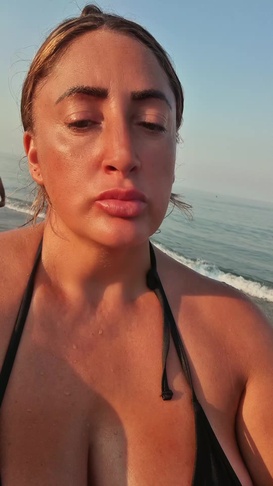 @Susana Muñoz Muñoz