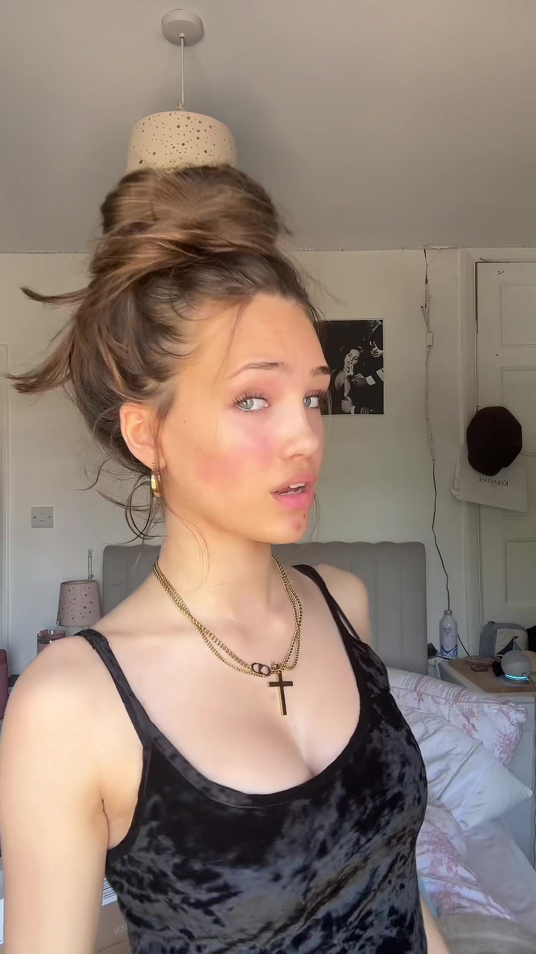@chl0dem