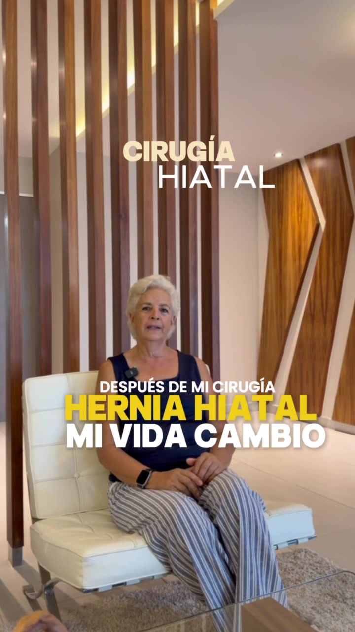 @Dr Sergio del Hoyo