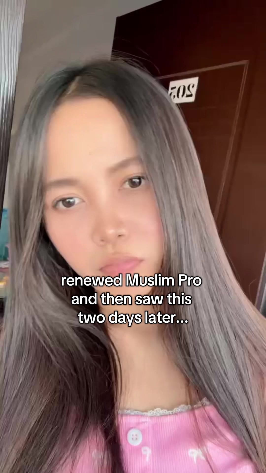 @Ali.Ahmed