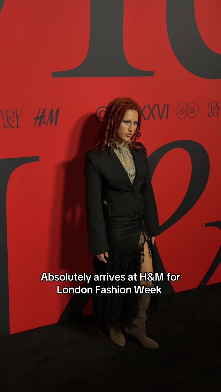 @GraziaUK