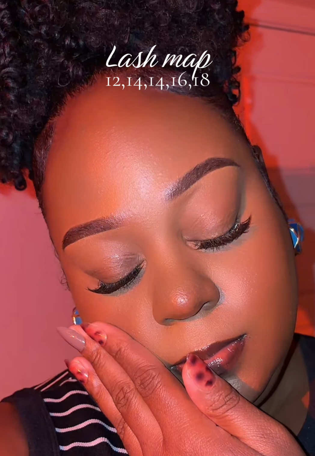 @WithLoveJaye