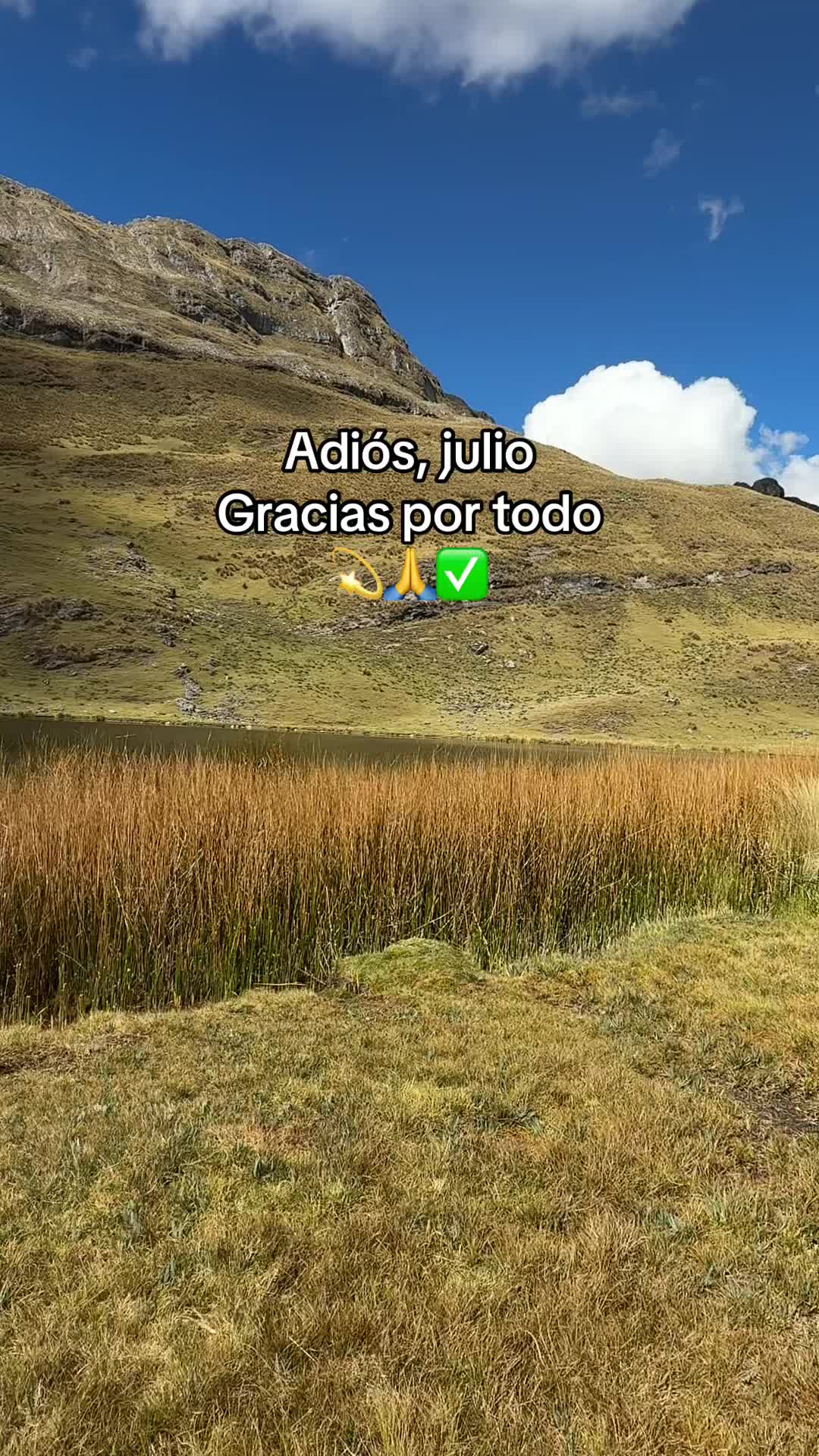 @🇪🇸CHASKA LIS 🇵🇪