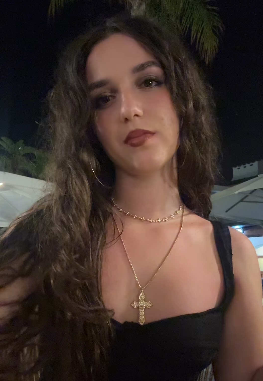 @anastasiavega