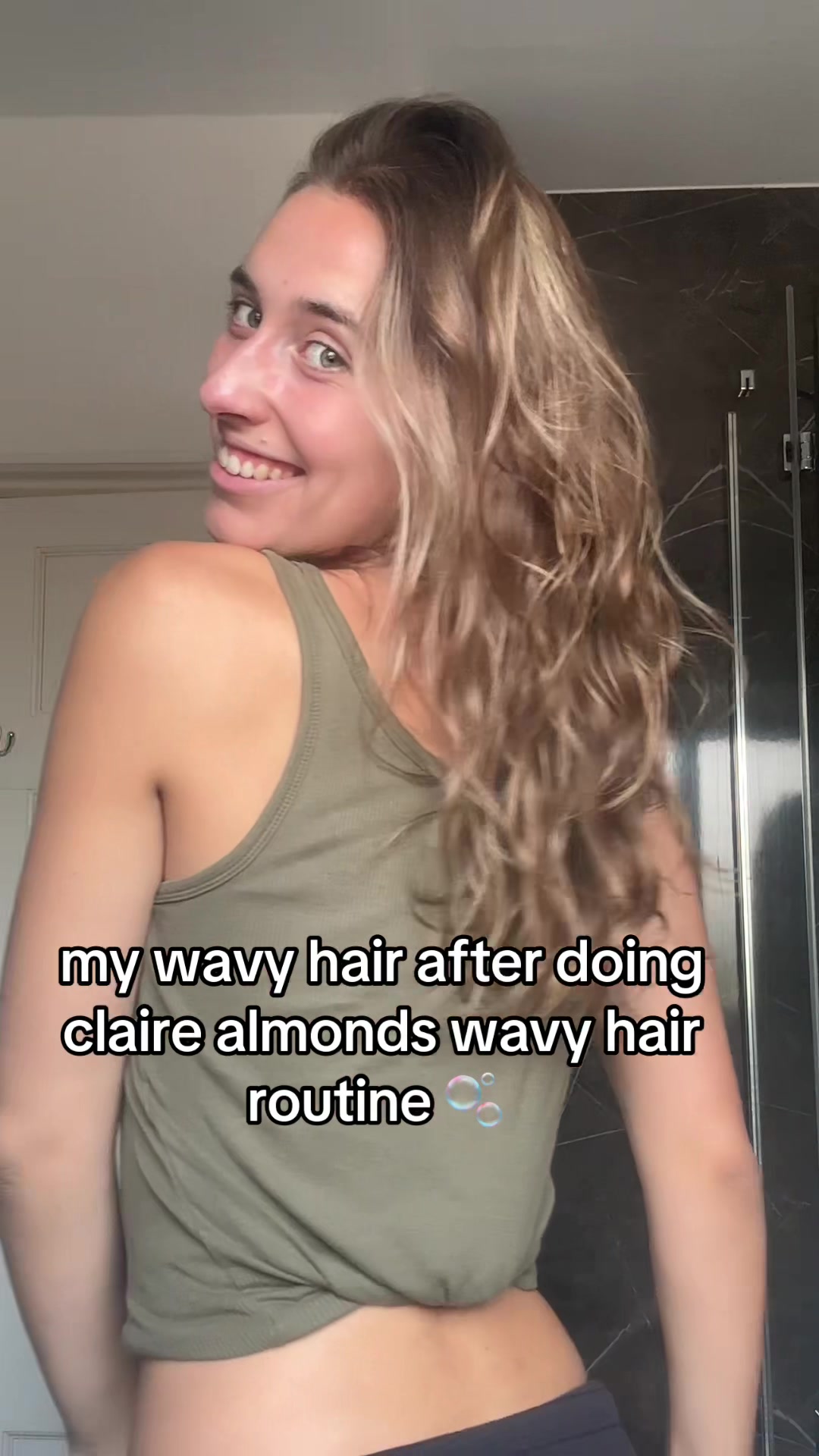 @itslivskyee