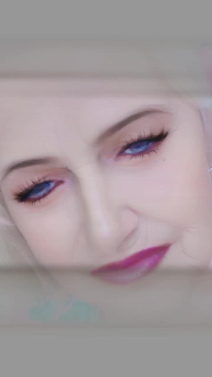 @Pam69